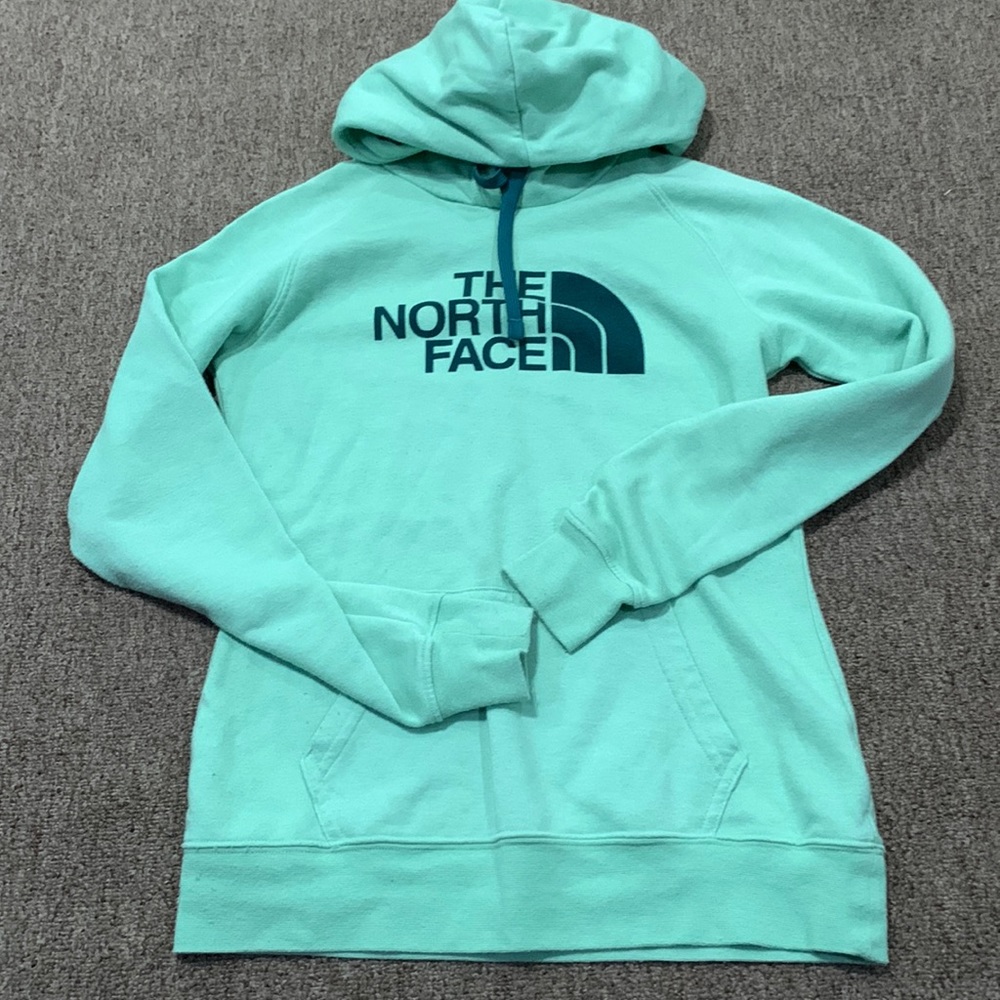 Woman’s THe North Face sz XS - Picture 1 of 1